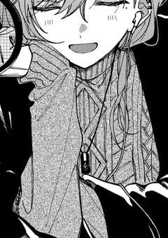 　⤾　完璧王子 , 家ではただのシスコン　/　𝗸𝗻𝗲