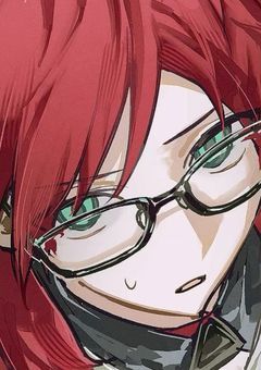 　𝗡𝗷 ✧ ヒロインが攻略対象を攻略しない件について