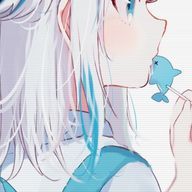 　彩夕の最愛 すい　@　低浮さんのアイコン画像