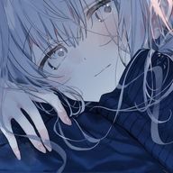 　すい　@　小コン開催中さんのアイコン画像