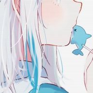 　すい　@　小コン開催中 ＆ タグ ＆ 新作さんのアイコン画像