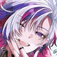 　にゃんこ代表 𝘀𝘂𝗶　@　小コン　さんのアイコン画像