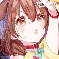 　あとめ用酸素 𝘀𝘂𝗶　@　新作投下さんのアイコン画像