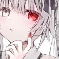 　वぃ　@　Tagさんのアイコン画像