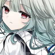 　वぃ　@　新作投下済さんのアイコン画像
