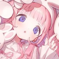 　वぃさんのアイコン画像