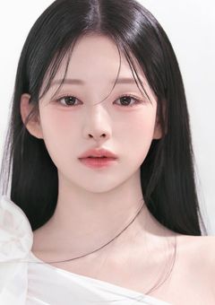 _ Who are 𝒴𝒪𝒰 ? 