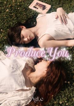 __ produce 𝒴𝒪𝒰