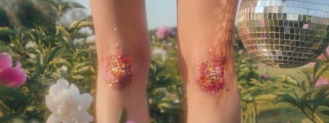 ︎︎︎︎︎︎produce_you ︎︎︎︎︎︎☑︎さんの壁紙画像