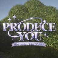 ︎︎︎︎︎︎produce_you ︎︎︎︎︎︎☑︎さんのアイコン画像