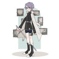 月 霞 碧 斗  【Part.2】さんのアイコン画像