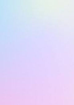 すのびょういん