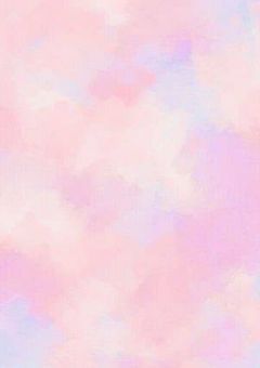 岩本家の女の子