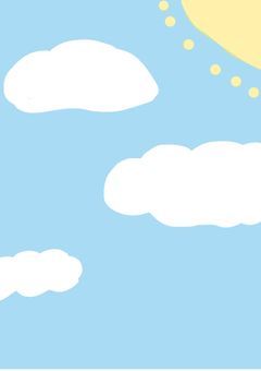 SnowManふわふわ担当の秘密。～努力で掴んだアイドル人生～