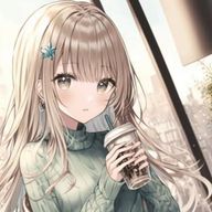 瑠名 🌸🍀⛄️さんのアイコン画像