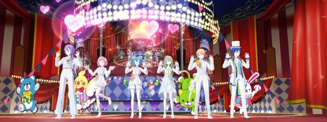 葉月咲桜さんの壁紙画像