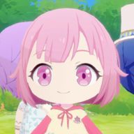 葉月咲桜さんのアイコン画像