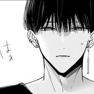 晦渡さんのアイコン画像