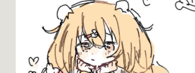 ぱちモンさんの壁紙画像
