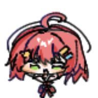 ぱちモンさんのアイコン画像