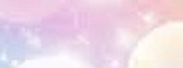 📢さんの壁紙画像