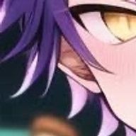 📢さんのアイコン画像