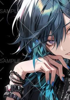 世界最強の魔法使い　大量の弟子ができた件