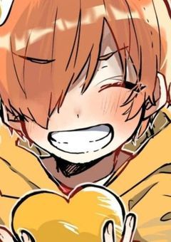 とりあえず私はメロ女ってことでOK？？【pn】