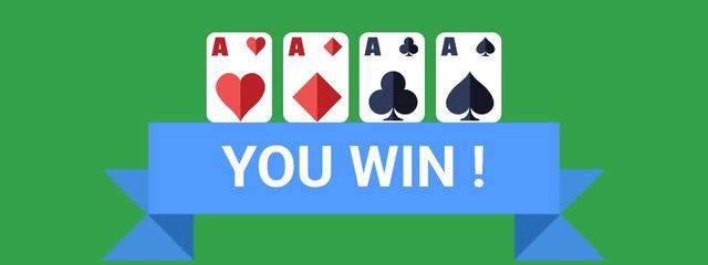 🦔来世はイケメンに転生したい件さんの壁紙画像