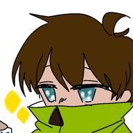 🦔来世はイケメンに転生したい件さんのアイコン画像