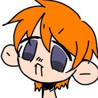 🦔来世はイケメンに転生したい件さんのアイコン画像