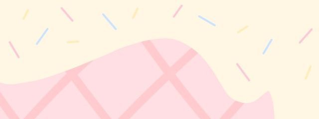 つばさ。さんの壁紙画像