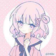つばさ。さんのアイコン画像