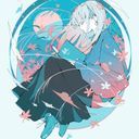 こおりみず