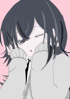イラスト部屋
