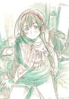 愛されたいから飛び降りた。【 更新停止・リメイク製作中 】