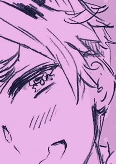 # 本性バレて “ ヤンデレ化 “ された件