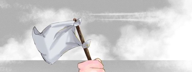 宝石鉱のおれんじ @ ペアネさんの壁紙画像