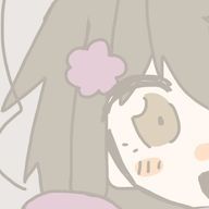  おれんじさんのアイコン画像