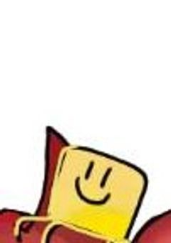   いらすとはうす