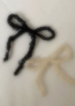     さいあく 【ふぉさけん】