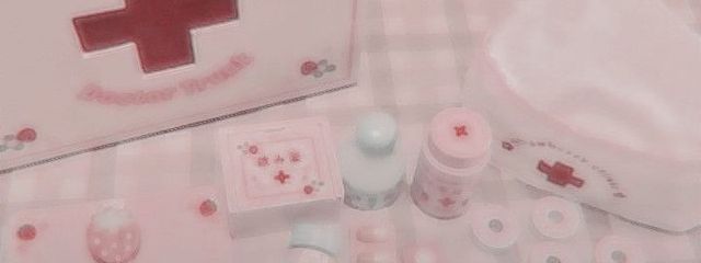  ぐるぐるさんの壁紙画像