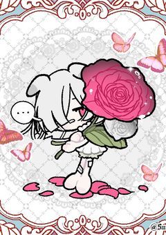 めにめに