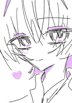 sidnいっぱいいらすと詰め合わせ❗❗