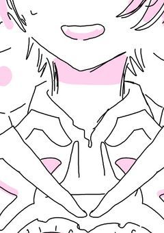はわわないらすとへや