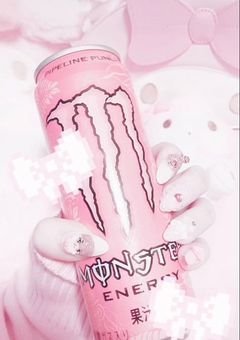 ⊹˚₊‧꒰ა 推し事部屋 ໒꒱ ‧₊˚⊹