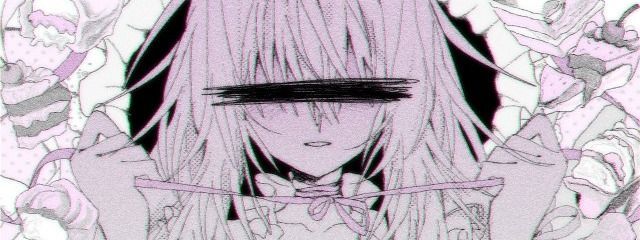あたしさんの壁紙画像
