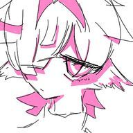 あたしさんのアイコン画像