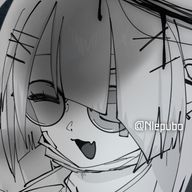 あたしさんのアイコン画像