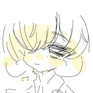 あたしさんのアイコン画像